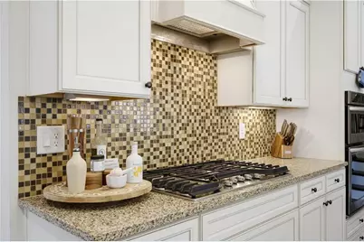 12269 Ferncreek Drive, Alpharetta, GA 30004 - Photo 12