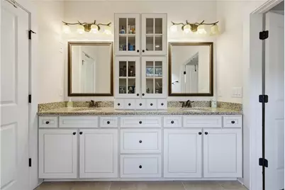 12269 Ferncreek Drive, Alpharetta, GA 30004 - Photo 26