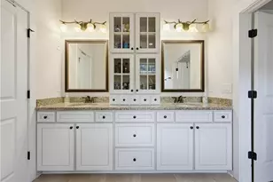 12269 Ferncreek Dr, Alpharetta, GA 30004 - Photo 26