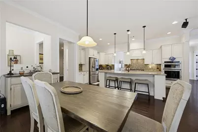 12269 Ferncreek Drive, Alpharetta, GA 30004 - Photo 16