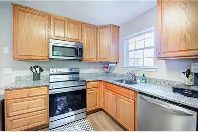 23 Glenmore Drive, Kingston, GA 30145 - Photo 14