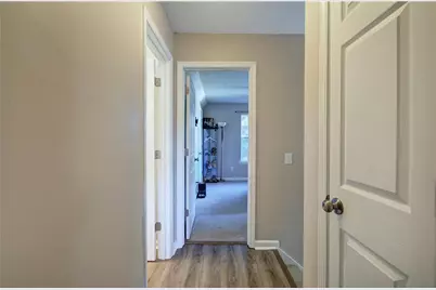 23 Glenmore Drive, Kingston, GA 30145 - Photo 28