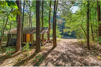 23 Glenmore Drive, Kingston, GA 30145 - Photo 44