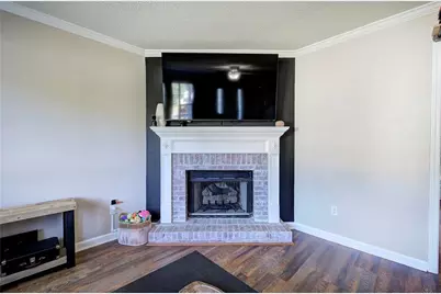 23 Glenmore Drive, Kingston, GA 30145 - Photo 8