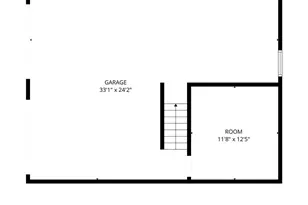 23 Glenmore Dr, Kingston, GA 30145 - Photo 52