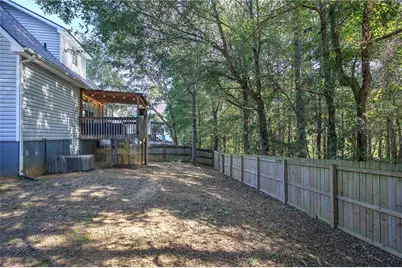 23 Glenmore Drive, Kingston, GA 30145 - Photo 40