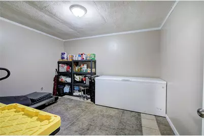 23 Glenmore Drive, Kingston, GA 30145 - Photo 34