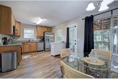 23 Glenmore Drive, Kingston, GA 30145 - Photo 10