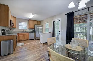 23 Glenmore Dr, Kingston, GA 30145 - Photo 10