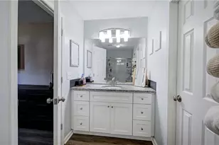 23 Glenmore Dr, Kingston, GA 30145 - Photo 24