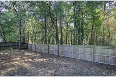 23 Glenmore Drive, Kingston, GA 30145 - Photo 42