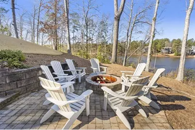 72 Buckeye Ridge, Newnan, GA 30263 - Photo 48