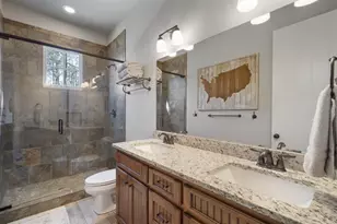 72 Buckeye Ridge, Newnan, GA 30263 - Photo 42