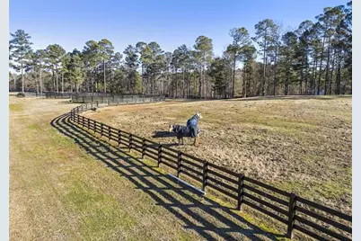 72 Buckeye Ridge, Newnan, GA 30263 - Photo 64