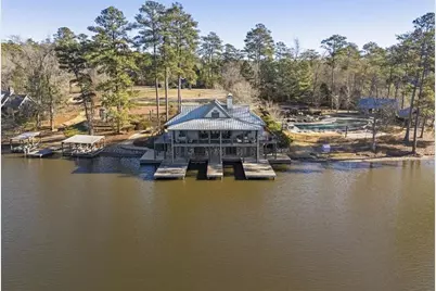 72 Buckeye Ridge, Newnan, GA 30263 - Photo 60