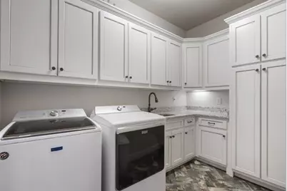 72 Buckeye Ridge, Newnan, GA 30263 - Photo 32