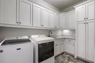 72 Buckeye Ridge, Newnan, GA 30263 - Photo 32