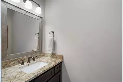 72 Buckeye Ridge, Newnan, GA 30263 - Photo 26