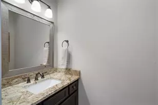 72 Buckeye Ridge, Newnan, GA 30263 - Photo 26