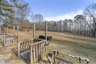 72 Buckeye Ridge, Newnan, GA 30263 - Photo 78