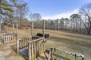 72 Buckeye Ridge, Newnan, GA 30263 - Photo 78
