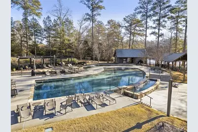 72 Buckeye Ridge, Newnan, GA 30263 - Photo 62