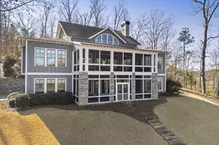 72 Buckeye Ridge, Newnan, GA 30263 - Photo 1