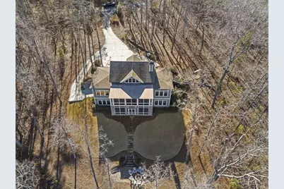 72 Buckeye Ridge, Newnan, GA 30263 - Photo 10