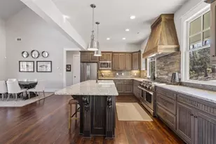 72 Buckeye Ridge, Newnan, GA 30263 - Photo 18
