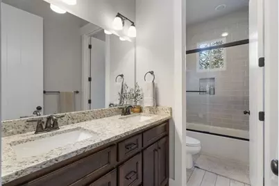 72 Buckeye Ridge, Newnan, GA 30263 - Photo 38