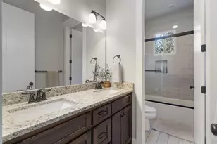 72 Buckeye Ridge, Newnan, GA 30263 - Photo 38