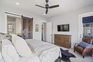 72 Buckeye Ridge, Newnan, GA 30263 - Photo 20