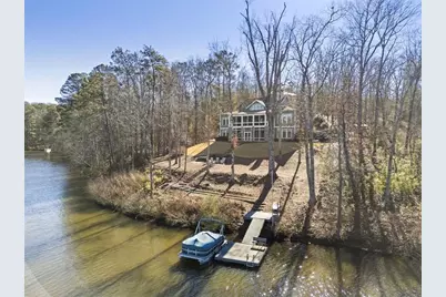 72 Buckeye Ridge, Newnan, GA 30263 - Photo 8