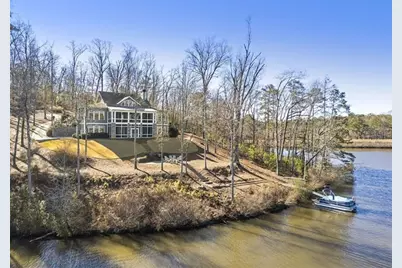 72 Buckeye Ridge, Newnan, GA 30263 - Photo 6