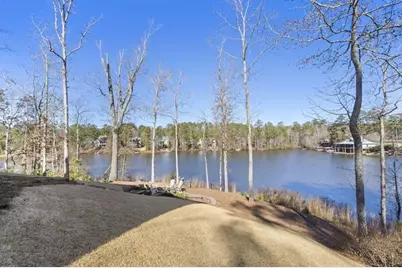 72 Buckeye Ridge, Newnan, GA 30263 - Photo 46
