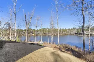 72 Buckeye Ridge, Newnan, GA 30263 - Photo 46