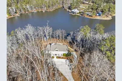 72 Buckeye Ridge, Newnan, GA 30263 - Photo 2