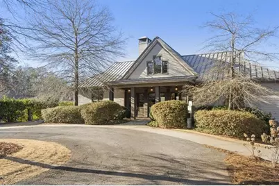 72 Buckeye Ridge, Newnan, GA 30263 - Photo 68