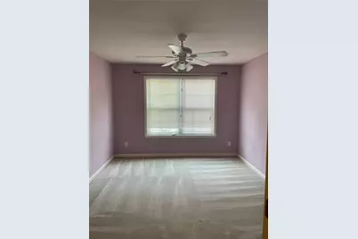 1594 Hampton Hollow Trail, Lawrenceville, GA 30043 - Photo 14