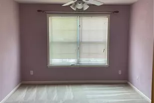 1594 Hampton Hollow Trail, Lawrenceville, GA 30043 - Photo 14