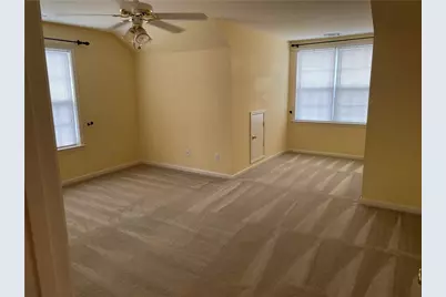1594 Hampton Hollow Trail, Lawrenceville, GA 30043 - Photo 16
