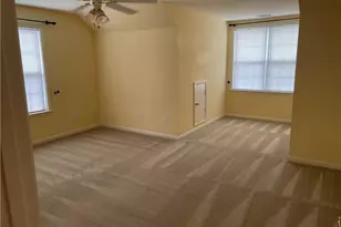 1594 Hampton Hollow Trail, Lawrenceville, GA 30043 - Photo 16