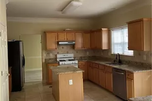 1594 Hampton Hollow Trail, Lawrenceville, GA 30043 - Photo 8