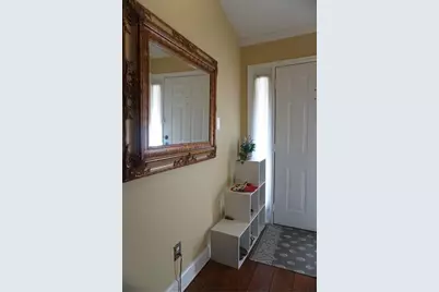 1603 Leather Lake Court, Lawrenceville, GA 30043 - Photo 30