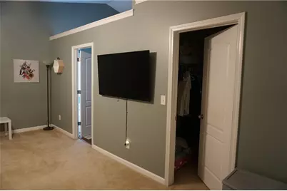1603 Leather Lake Court, Lawrenceville, GA 30043 - Photo 18