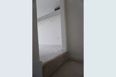 1603 Leather Lake Court, Lawrenceville, GA 30043 - Photo 32