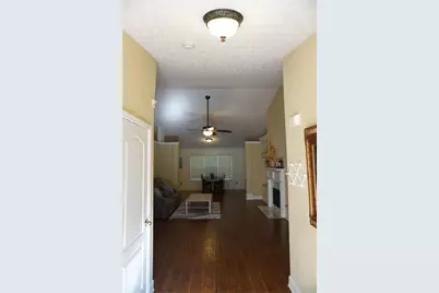 1603 Leather Lake Court, Lawrenceville, GA 30043 - Photo 4