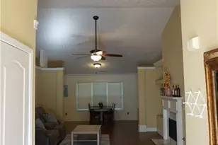 1603 Leather Lake Ct, Lawrenceville, GA 30043 - Photo 4
