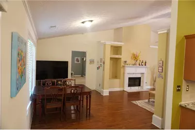 1603 Leather Lake Court, Lawrenceville, GA 30043 - Photo 14