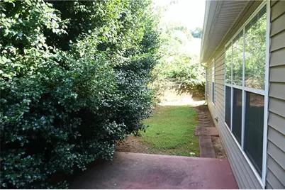 1603 Leather Lake Court, Lawrenceville, GA 30043 - Photo 26
